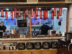 -罗妈砂锅(四川成都奎星楼店)