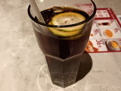 -必胜客(桂林中山店)