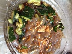 乡间好味·私家菜(一部)-乡间好味私家菜(总店)