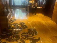 -益健·足疗汗蒸SPA(芙蓉广场店)