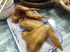 -俊丽双皮奶甜品店