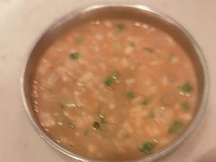 -福云龙(黄河南大街店)