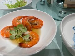 -滩外滩·本帮江浙菜(新天地店)