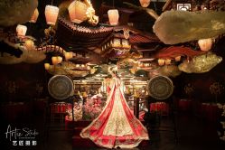 -THE QUEEN(北京店)