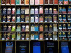 -VENCHI 闻绮(北京国贸商城店)