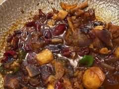 -大丰收脆鱼(万达江北店)