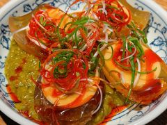 -weeknd·Brunch&Bistro 周末餐厅