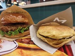 -魏家凉皮(南楼店)