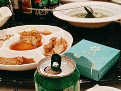 -高老庄新家宴(北斗星广场店)