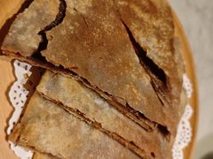 -泰钰丰烤鸭(开发区店)