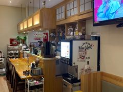-丽和苑·自助寿喜锅(虹梅路店)