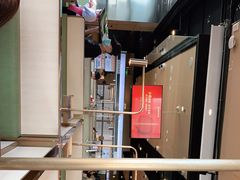 -海底捞火锅(龙湖北京大兴天街店)