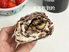-宫门口馒头铺(创始人总店)