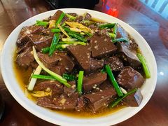 -和记道滘鱼粥