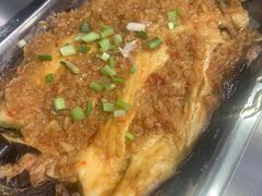 -古彭7只羊·徐州烧烤(旗舰店)