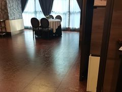 -上海小南国(金桥国际广场店)
