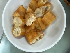 -铭记肉骨茶