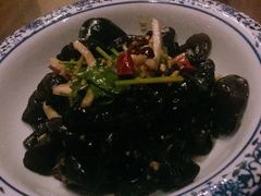 -北方馆(澳门伦敦人店)