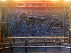 -宁波状元楼酒店(和义路店)