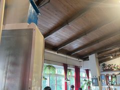 -雕刻时光咖啡馆(北师大店)