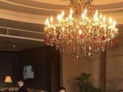 包厢-眉州东坡(通州店)
