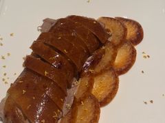 -漢舍中国菜馆(浦东嘉里城店)
