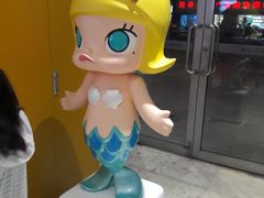 -百盛(中山路店)