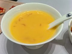 -红鼎豆捞·非遗鲍皇汤火锅(宝丰路店)