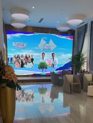 -深圳美莱医疗美容医院