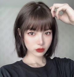 -SEBASTIAN塞巴斯汀