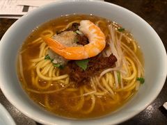 -度小月(百老汇美食街店)