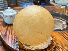 -侠成水上农庄(工业大道店)