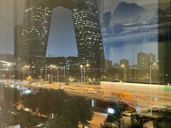 -翡翠江南(国贸商城店)