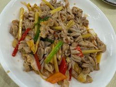 -惠来大排档(联创商业街店)
