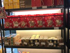 -85度C(上海广元店)