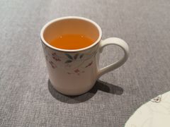 -江南厨子·品苏杭(深圳万象城店)