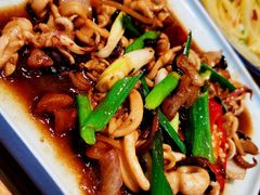 -大厨的餐厅(曾厝垵总店)