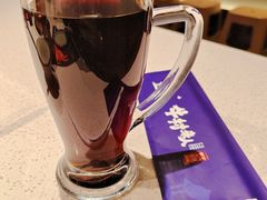 -牛村来人潮汕牛肉火锅(西单店)