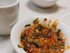 -古乐牛香鲜牛肉牛杂火锅(观前街店)
