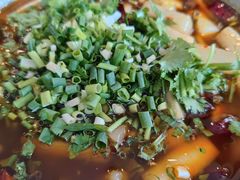 -临江后街鳝丝(临江店)