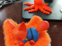 -泡泡玛特POPMART(赛格国际购物中心店)