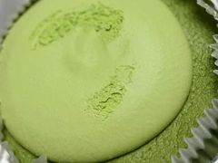 -盒马鲜生(顺义店)