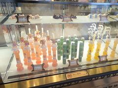 -童趣廊·儿童波波池·海洋球(长隆横琴湾酒店)