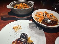 -解香楼(八盘岭路店)