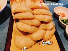 -天怡·鱼工厂(临江店)