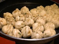 -河坊美食街(河坊街店)