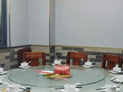 -来客家食府 · 福建客家菜(厦禾路店)