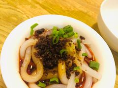 -盘飧市(春熙路店)