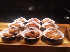 -72街红烧排骨饭(海珠丽影广场店)