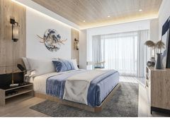 -聚通装潢(浦东旗舰店)